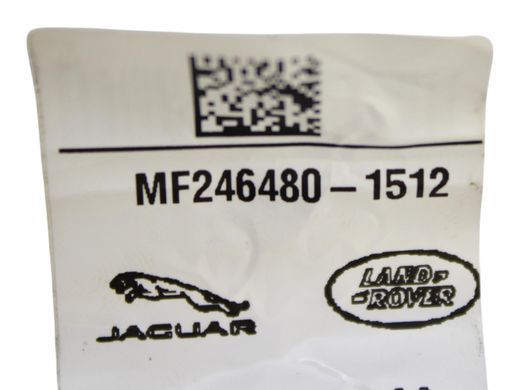 Проводка електрична JAGUAR F-PACE 2016-2021 MF246480-1512, MF246480-1512, A