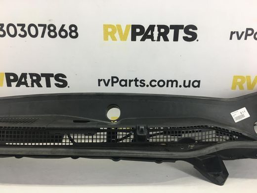 Вітрова панель/жабо SUBARU FORESTER S14 2018-2021 91419SJ031, 91419SJ031, A