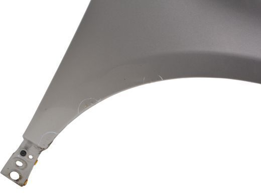 Крыло переднее правое VOLVO XC60 2008-2013 (31217976) 30762402, 30762402, B