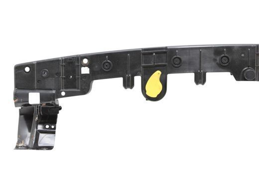 Кронштейн радиатора верхний VOLVO V90 2016-2020 31651830, 31651830, A
