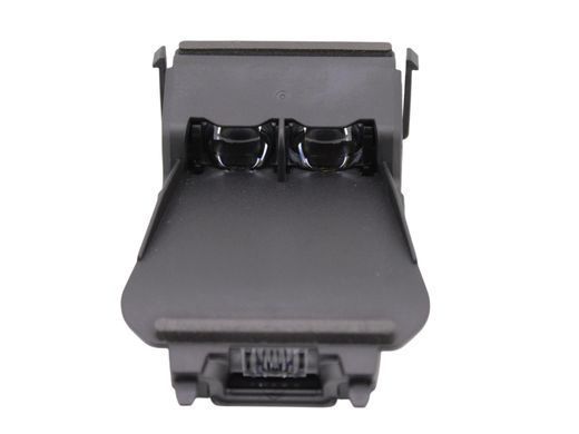 Предняя камера верхняя MAZDA CX-5 KE 2012-2015 GHP9-67XD0, GHP9-67XD0, A
