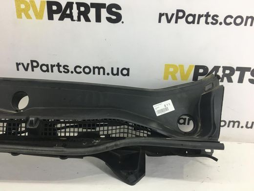 Вітрова панель/жабо SUBARU FORESTER S14 2018-2021 91419SJ031, 91419SJ031, A