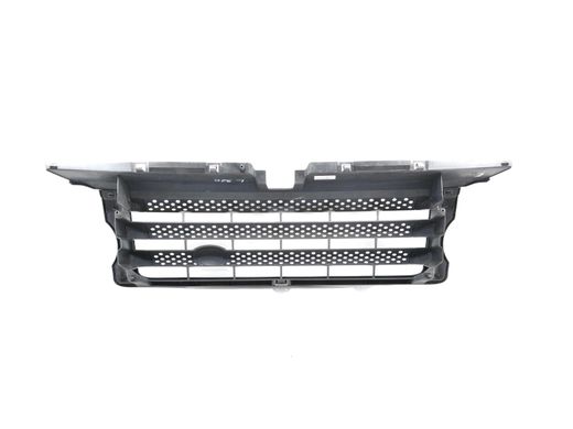 Решетка радиатора LAND ROVER RANGE ROVER SPORT L320 2005-2009 (6H32-8138-ACW) DHB500062WWR, DHB500062WWR, B