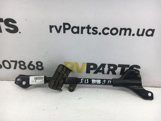 Розпірка стійок задня права SUBARU FORESTER S13 2014-2018 50866SG000, 50866SG000, A