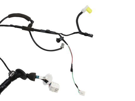 Проводка дверей передня ліва SUBARU OUTBACK B16 2022-2025 81820AN15B, 81820AN15B, A