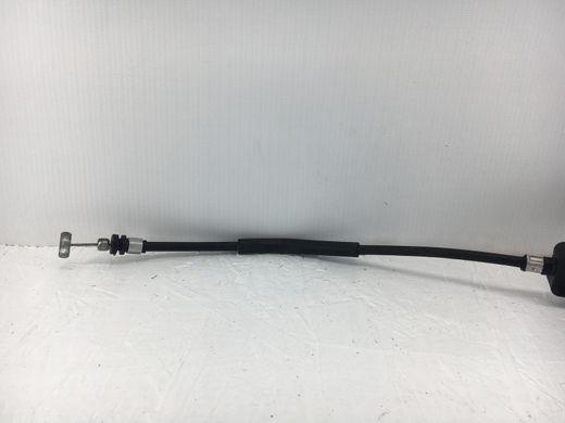 Ручка ручника ACURA MDX 2008-2013 47220-STX-A03ZE, 47220-STX-A03ZE, A