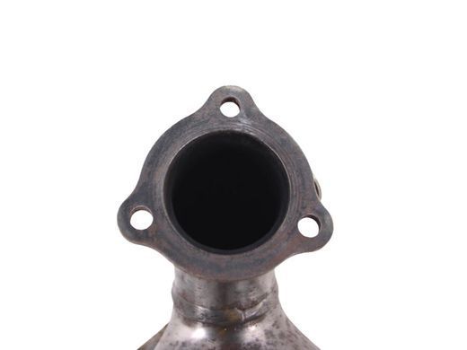 Катализатор TOYOTA RAV4 CA30W 2005-2010 250510W010, 250510W010, A