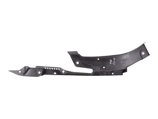Накладка крила верхня передня ліва VOLVO XC60 2017- 32216109, 32216109, A