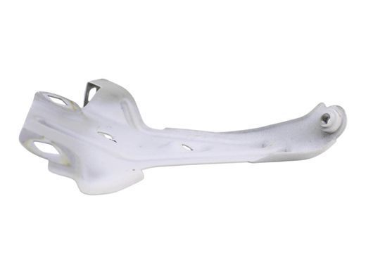 Кронштейн крила передній лівий BMW X1 F48 2015-2019 41007427135, 41007427135, A
