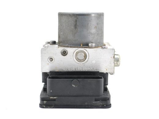 Блок ABS FIAT 500L 2012-2016 (71775528) 51973614, 51973614, A