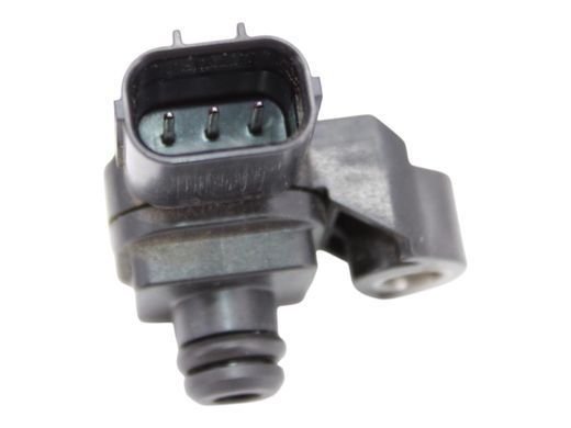 Датчик тиску на впускному колекторі SUBARU OUTBACK B16 2022-2025 22627AA580, 22627AA580, A