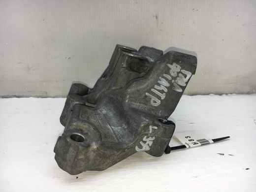 Кронштейн паливного фільтра LAND ROVER FREELANDER 2 L359 2010-2012 (9656597780) LR001314, LR001314, A