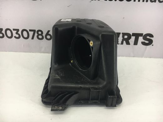 Корпус повітряного фільтра верхній HYUNDAI SANTA FE CM 2006-2009 28111-2B200, 28111-2B200, A