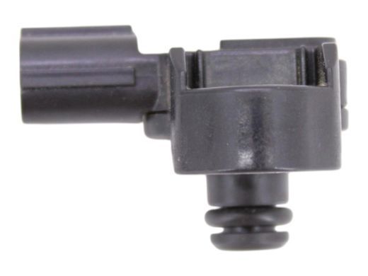 Датчик тиску на впускному колекторі SUBARU OUTBACK B16 2022-2025 22627AA580, 22627AA580, A