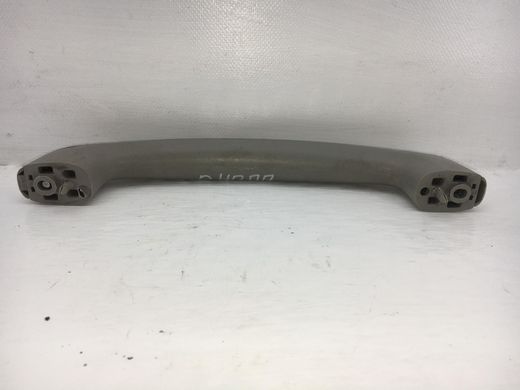 Ручка стелі передня права NISSAN NAVARA D40 2005-2014 739407S000, 739407S000, A