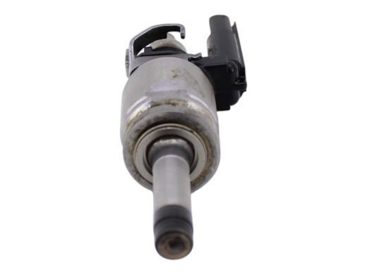 Форсунка VOLVO XC90 2015-2019 (31465787) 31336653, 31336653, A