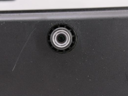 Предняя камера верхняя VOLVO V90 2016-2020 31660604, 31660604, A