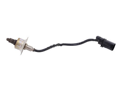 Датчик кислорода KIA SPORTAGE NQ5 2021-2024 392102S000, 392102S000, A