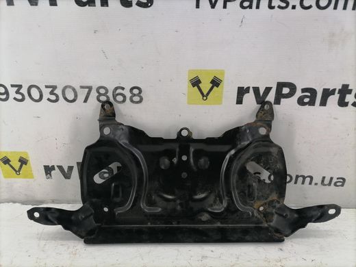 Захист рульової рейки SUBARU OUTBACK B15 2015-2019 34158AL02A, 34158AL02A, A