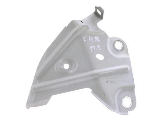 Кронштейн крила передній лівий BMW X1 F48 2015-2019 41007427135, 41007427135, A