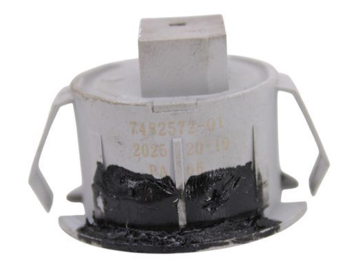 Клаксон задний BMW X1 F48 2015-2019 51627482572, 51627482572, A