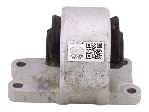 Подушка АКПП/КПП нижня LAND ROVER DISCOVERY L462 2017-2020 LR092039, LR092039, A