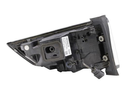 Фонарь стоп задний правый внешний LAND ROVER DISCOVERY SPORT L550 2019- (LR128027) LK7213404BC, LK7213404BC, B