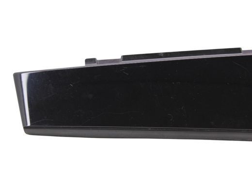 Накладка дверей верхня задня ліва зовнішня VOLVO V90 2016-2020 31378625, 31378625, B