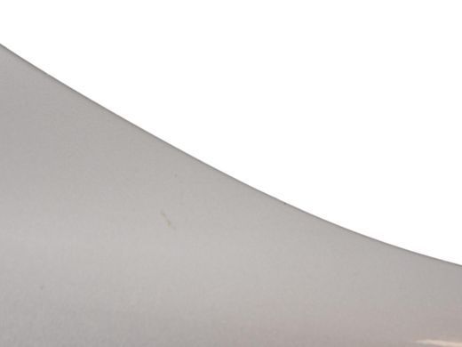 Крыло переднее правое VOLVO XC60 2008-2013 (31217976) 30762402, 30762402, B