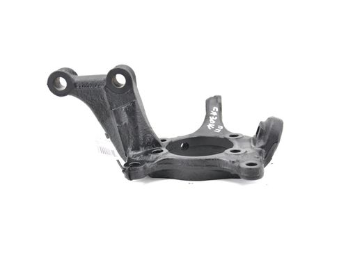 Кулак поворотный передний правый TOYOTA RAV4 CA30W 2005-2010 43211-42080, 43211-42080, A