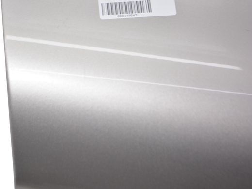 Крыло переднее правое VOLVO XC60 2008-2013 (31217976) 30762402, 30762402, B