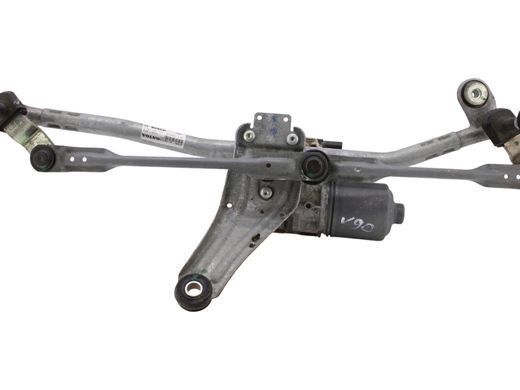 Трапеция дворников передняя VOLVO V90 2016-2020 31385115, 31385115, A