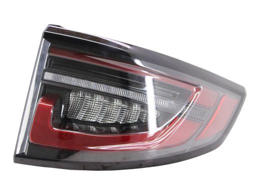 Фонарь стоп задний правый внешний LAND ROVER DISCOVERY SPORT L550 2019- (LR128027) LK7213404BC, LK7213404BC, B