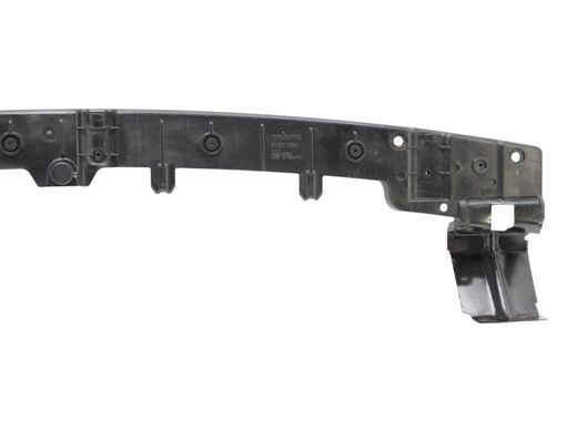 Кронштейн радиатора верхний VOLVO V90 2016-2020 31651830, 31651830, A