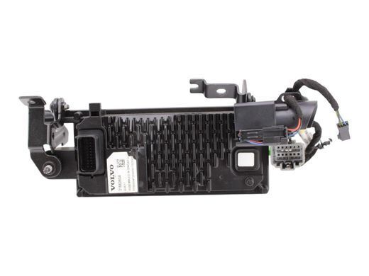 Предняя камера верхняя VOLVO V90 2016-2020 31660604, 31660604, A
