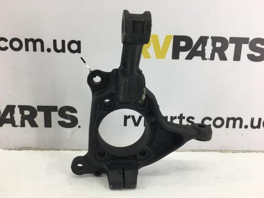 Кулак поворотный передний левый SUBARU FORESTER S14 2018- 28313SJ011, 28313SJ011, A