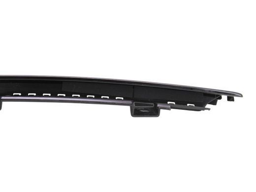 Накладка дверей верхня задня ліва зовнішня VOLVO V90 2016-2020 31378625, 31378625, B