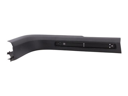 Накладка порога передня ліва внутрішня VOLVO XC90 2015-2019 (32262568) 31363642, 31363642, A