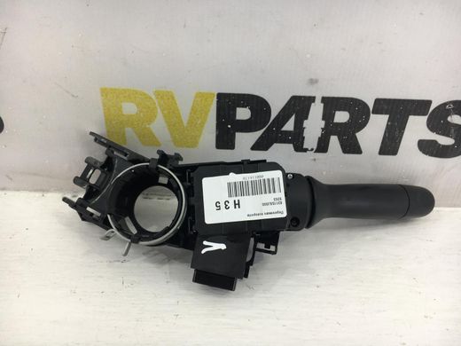 Переключатель поворотов SUBARU FORESTER S14 2018- 83115SJ000, 83115SJ000, A