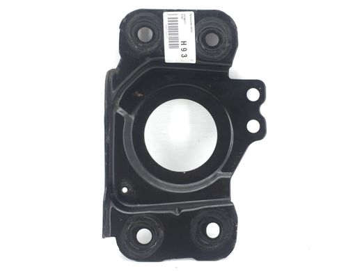 Кронштейн АКПП VOLVO XC60 2008-2013 (30784502) 30784277, 30784277, A