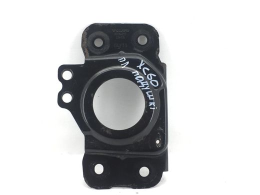 Кронштейн АКПП VOLVO XC60 2008-2013 (30784502) 30784277, 30784277, A