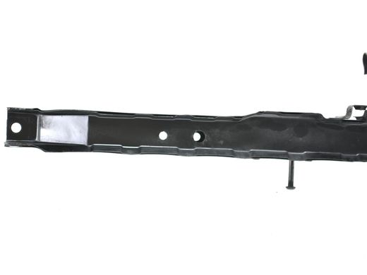 Панель передняя верхняя TOYOTA RAV4 CA30W 2005-2010 53216-42901, 53216-42901, A