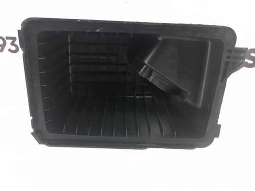 Корпус повітряного фільтра верхній HYUNDAI SANTA FE CM 2006-2009 28111-2B200, 28111-2B200, A