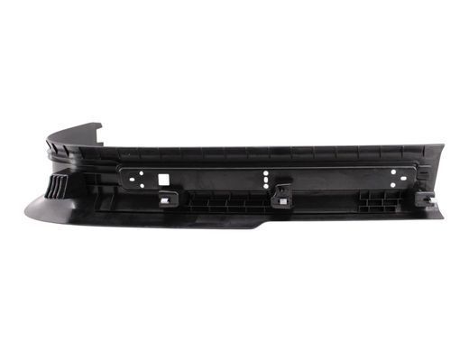 Накладка порога передня ліва внутрішня VOLVO XC90 2015-2019 (32262568) 31363642, 31363642, A