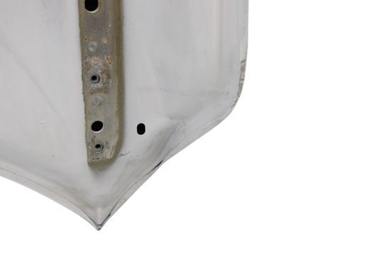 Капот ACURA RDX 2022-2026 60100-TJB-A92ZZ, 60100-TJB-A92ZZ, B