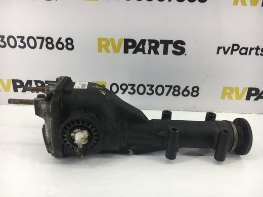 Редуктор задний SUBARU FORESTER S13 2014-2018 38300AC300, 38300AC300, A