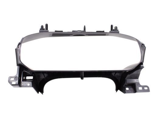 Накладка панелі приладів LAND ROVER DISCOVERY SPORT L550 2019- (LK72046A02A) LR137195, LR137195, A