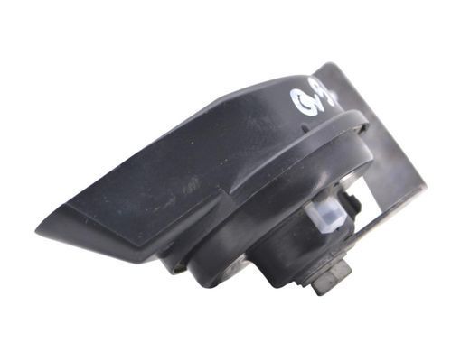 Клаксон правый AUDI Q5 2008-2012 8RD951221, 8RD951221, A