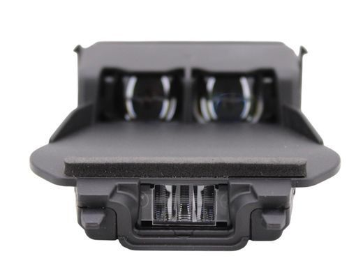 Предняя камера верхняя MAZDA CX-5 KE 2012-2015 GHP9-67XD0, GHP9-67XD0, A