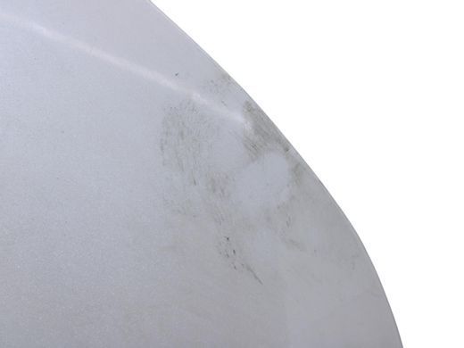 Капот ACURA RDX 2022-2026 60100-TJB-A92ZZ, 60100-TJB-A92ZZ, B